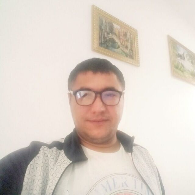  31014962  , 40 ,     