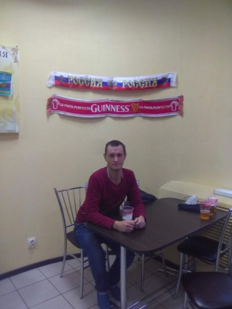 ���������� �������, ���� ������� ������, 41 ���, ������������ ��� ������, ����� � ���������, c�������� ���������