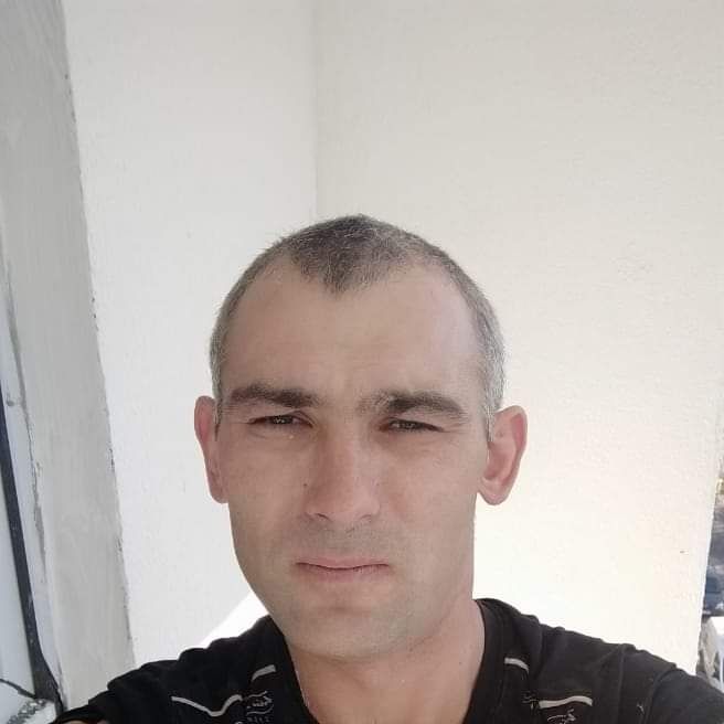  32628962  , 40 ,    
