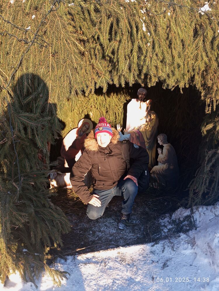  ,   , 39 ,   ,   , c , 