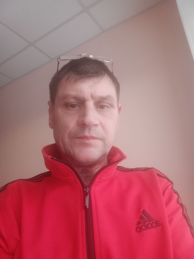  ,   , 49 ,   ,   