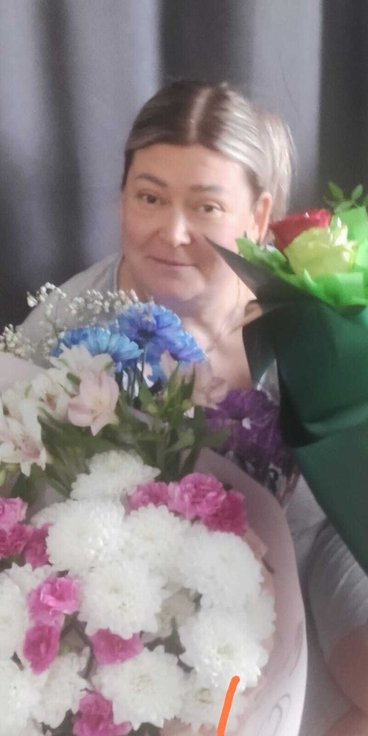  ,   , 49 ,   ,   