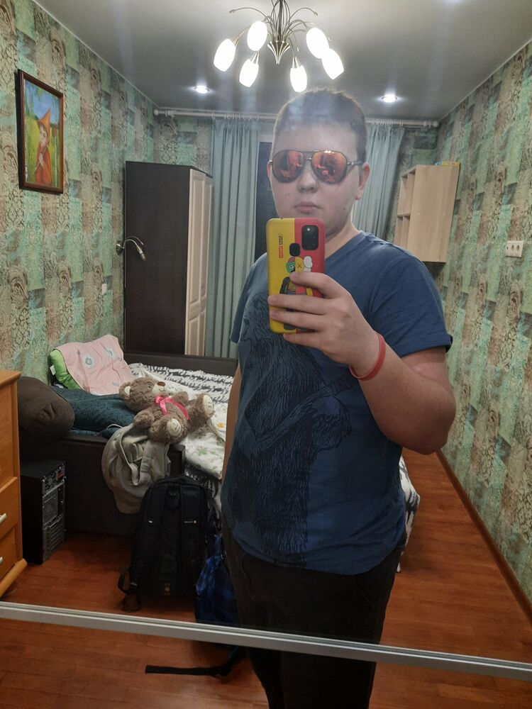 ���� 22844702 ����� �������, 23 ����, ���� ���������� � ������