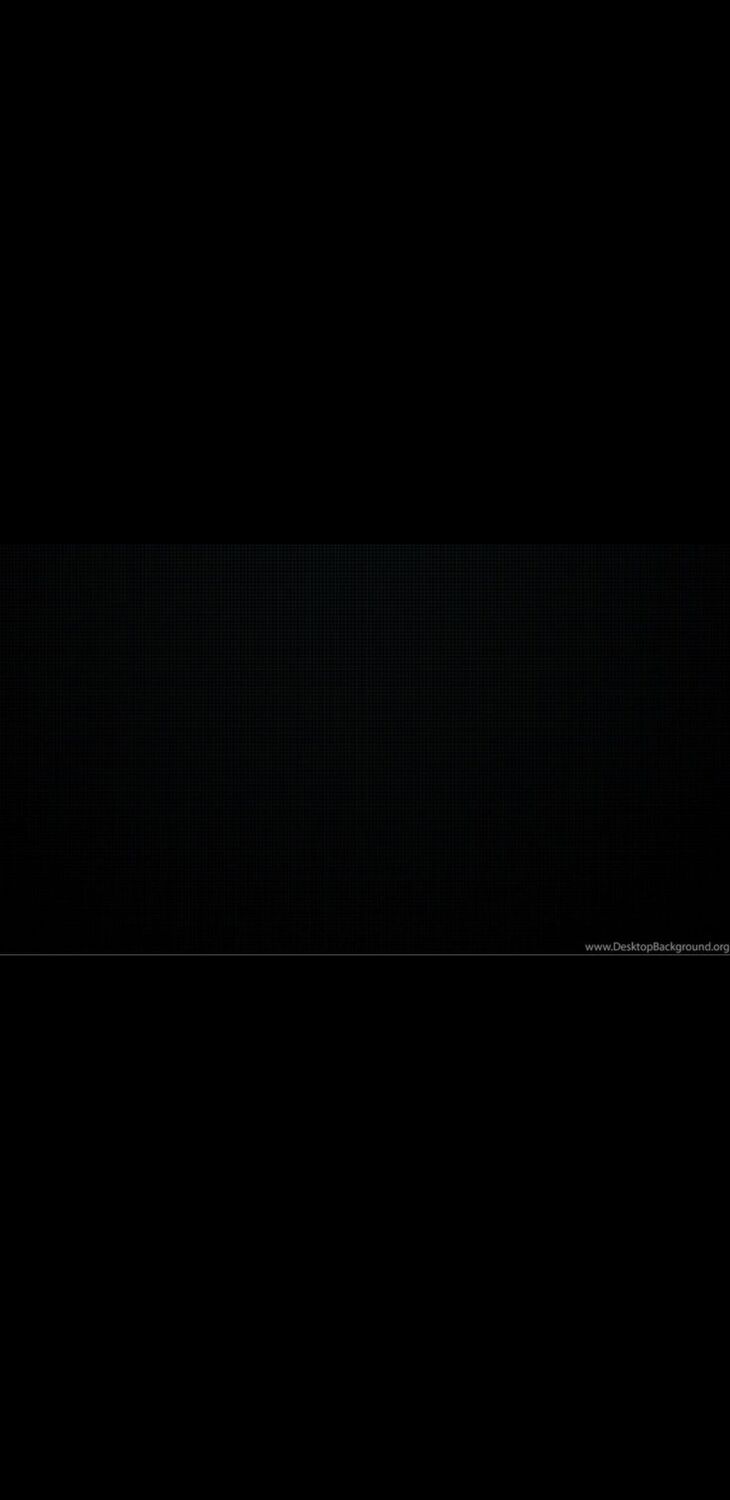 ���� 44708182 ����� Alexey, 22 ����, ���� ���������� � �����-����������