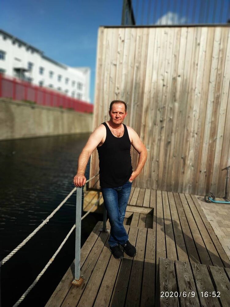 ���������� ����, ���� ������� ����, 50 ���, ������������ ��� ����� � ���������, c�������� ���������