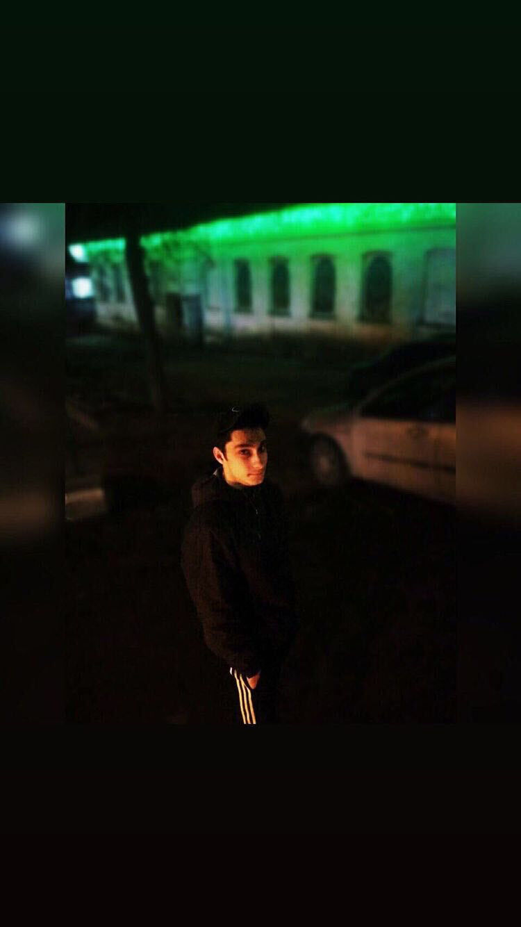 ���� 25412892 ������� ������, 26 ���, ���� ���������� � �������� ������