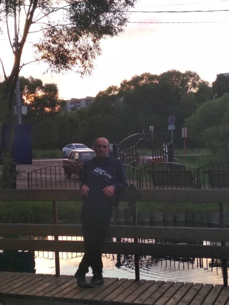 ���������� ������, ���� ������� ��������, 42 ����, ������������ ��� ������, ����� � ���������, c�������� ���������