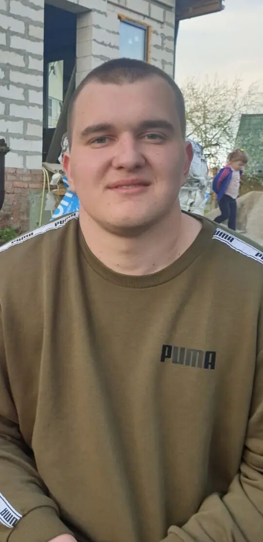  -,   , 22 ,   ,   , c 