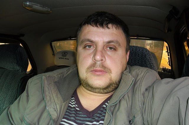  18611592  , 47 ,    -