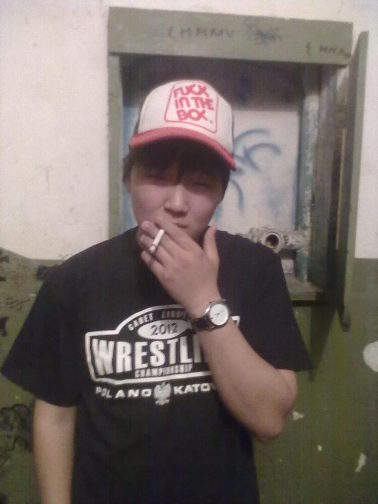  43438722  Vladimir, 34 ,    