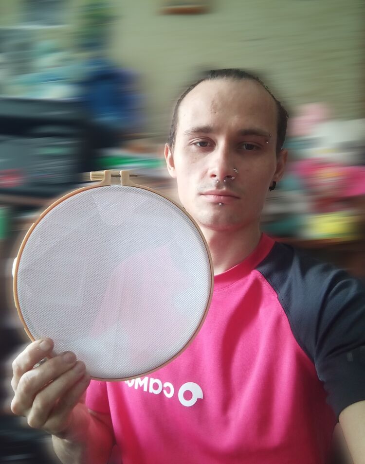 ���������� ��������, ���� ������� ������, 26 ���, ������������ ��� ������, ����� � ���������