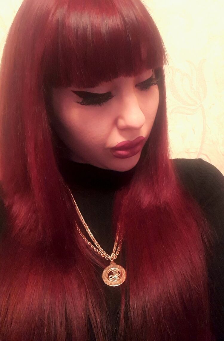 ���� 11799252 ������� ������, 35 ���, ���� ���������� � �������-��-����