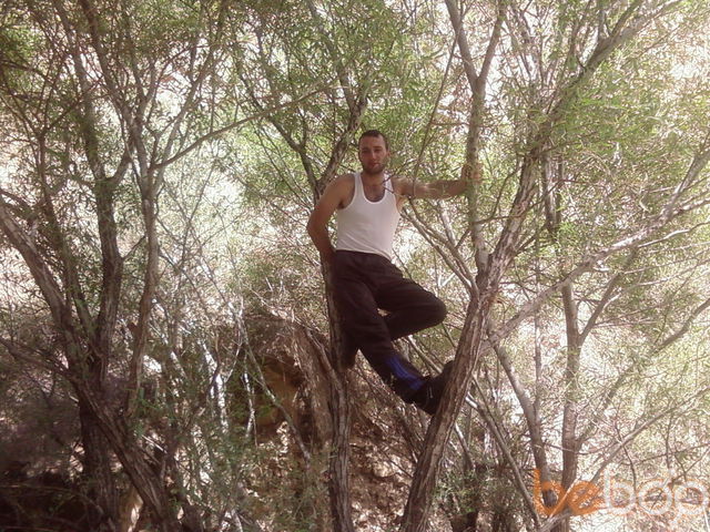 ���������� ������, ���� ������� Aram, 38 ���, ������������ ��� ������, ����� � ���������, c�������� ���������