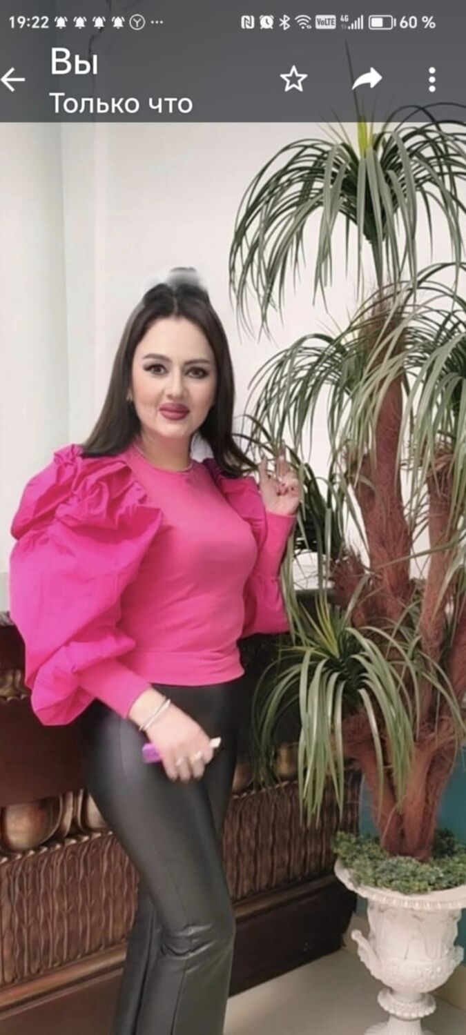 ���������� ������, ���� ������� �����, 50 ���, ������������ ��� ������, ����� � ���������