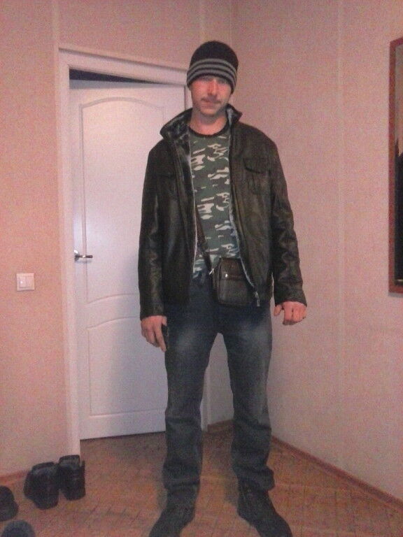 ���������� ������, ���� ������� ������, 33 ����, ������������ ��� ������, ����� � ���������, c�������� ���������, ���������