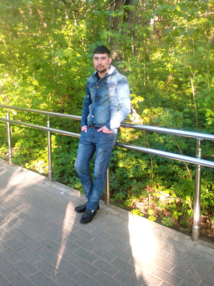 ���������� ������, ���� ������� �����, 31 ���, ������������ ��� ������, ����� � ���������