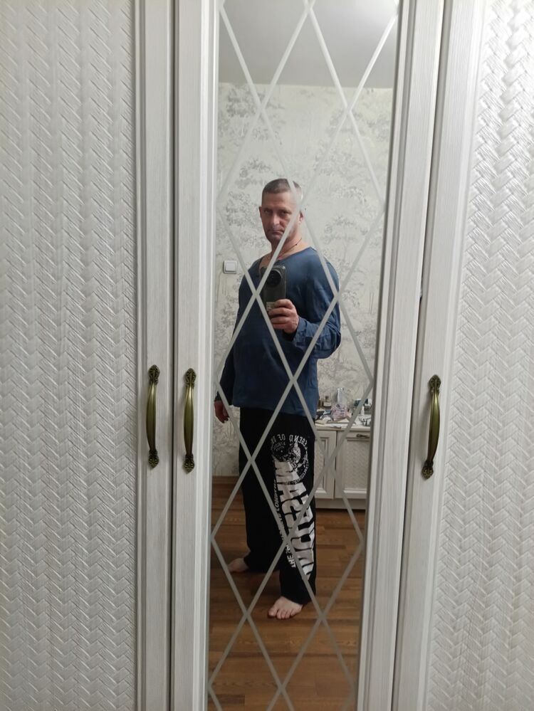 ���������� �����, ���� ������� �������, 51 ���, ������������ ��� ������, ����� � ���������, c�������� ���������