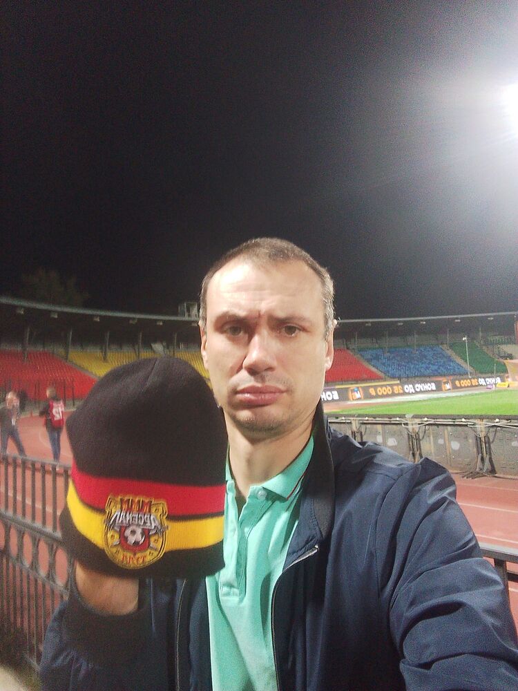 ���������� ����, ���� ������� �������, 41 ���, ������������ ��� ������, ����� � ���������