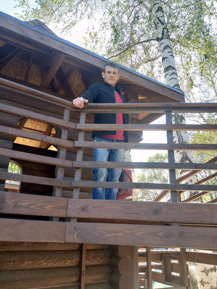 ���������� ������, ���� ������� �������, 40 ���, ������������ ��� ������, ����� � ���������, c�������� ���������