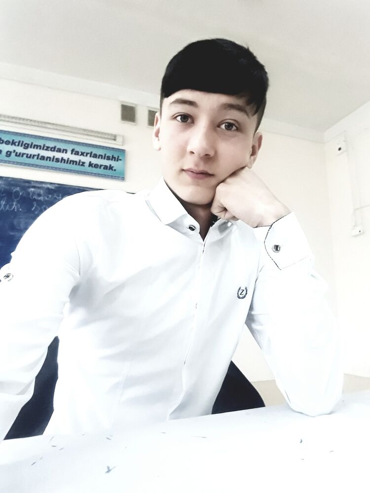  18028832  , 25 ,    