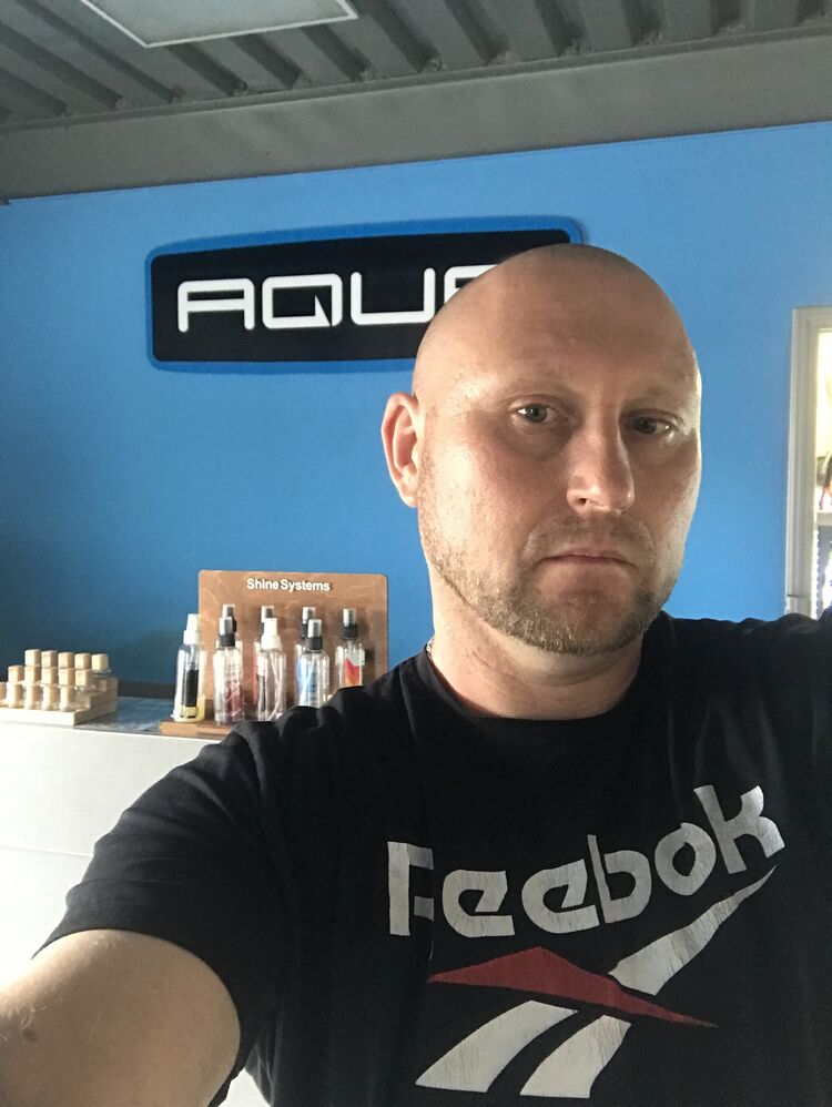  47689332  , 43 ,    