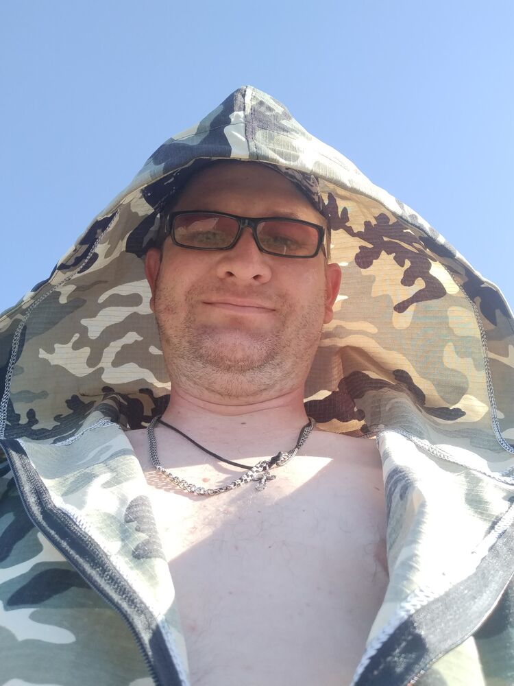 ���������� �������, ���� ������� ������, 41 ���, ������������ ��� c�������� ���������