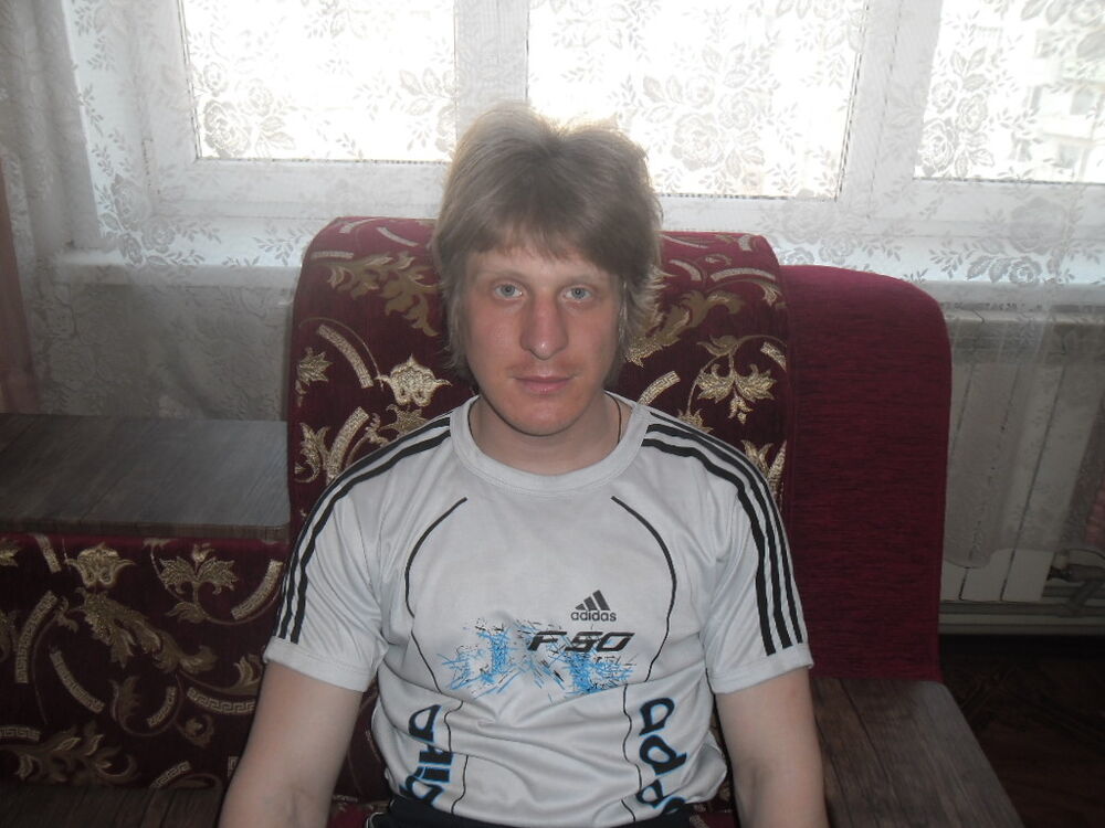 ���� 5794662 ������� ����, 35 ���, ���� ���������� � �������