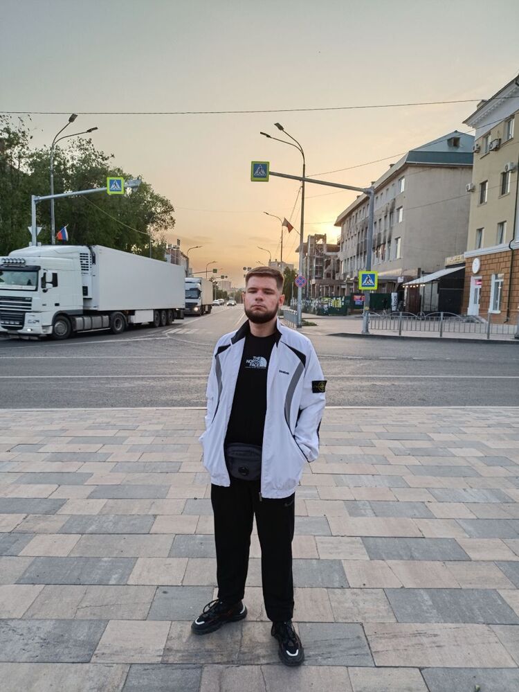  ,   , 22 ,     , c 