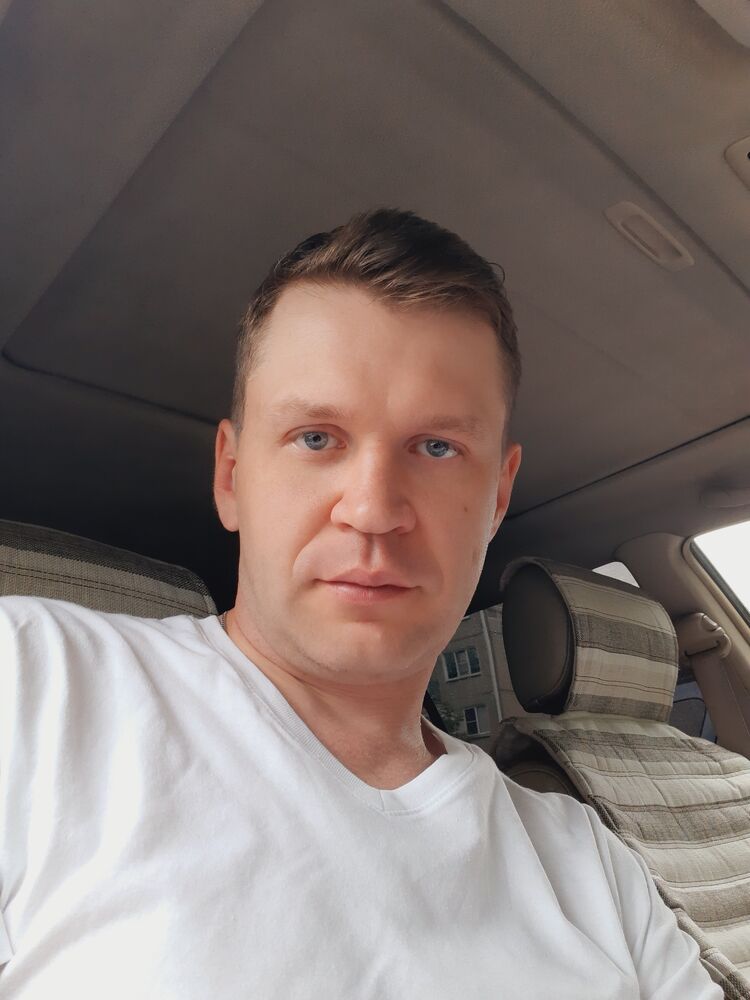 ���� 30676992 ������� ����, 41 ���, ���� ���������� � �����