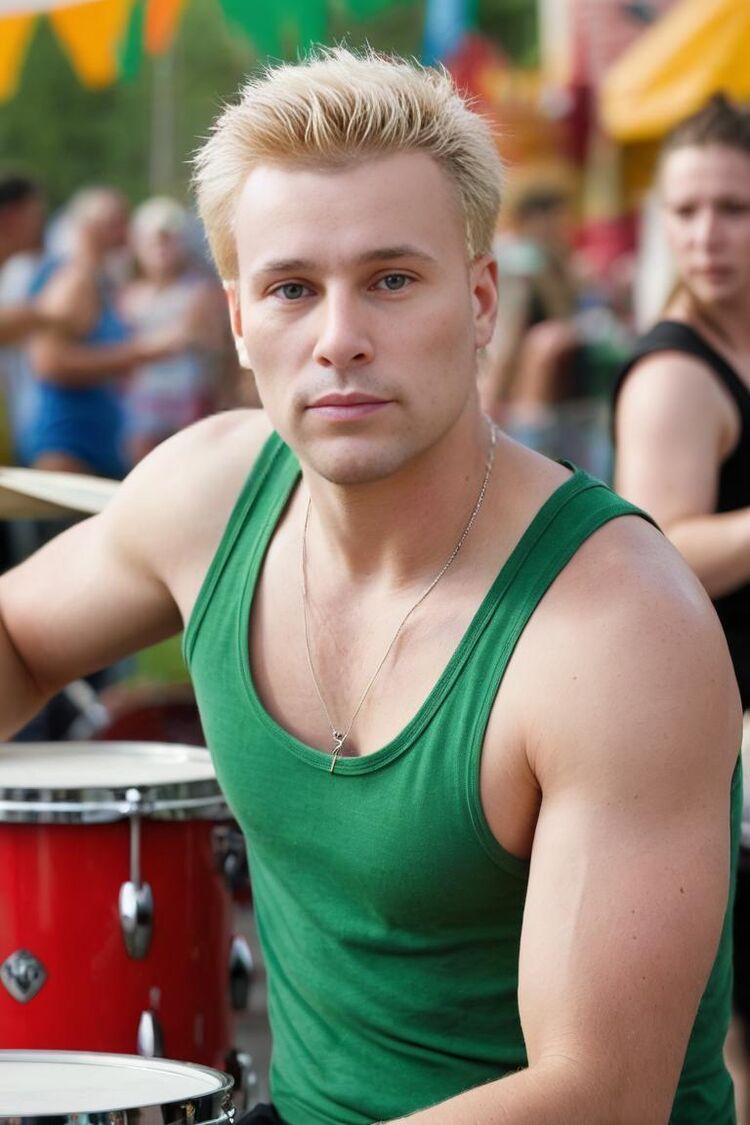 ���������� ������ ��������, ���� ������� Strannik, 40 ���, ������������ ��� ������, ����� � ���������