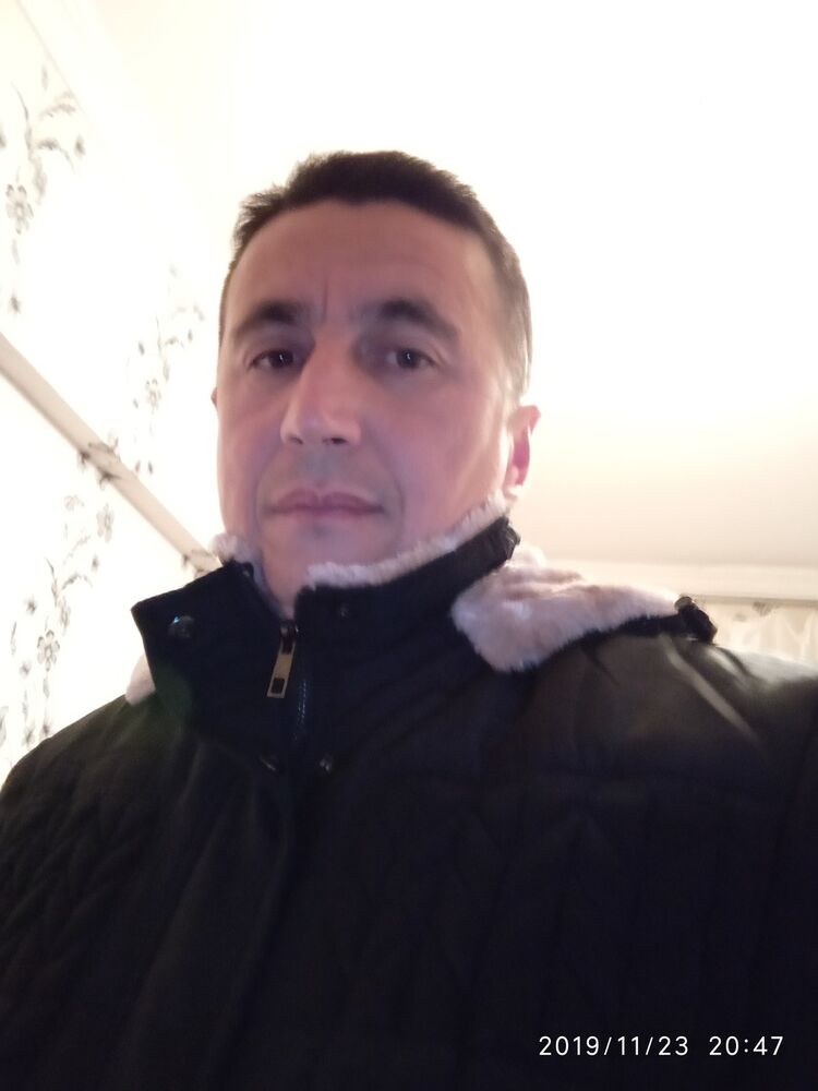 ���������� �������, ���� ������� Alisher, 53 ����, ������������ ��� ������, ����� � ���������, c�������� ���������