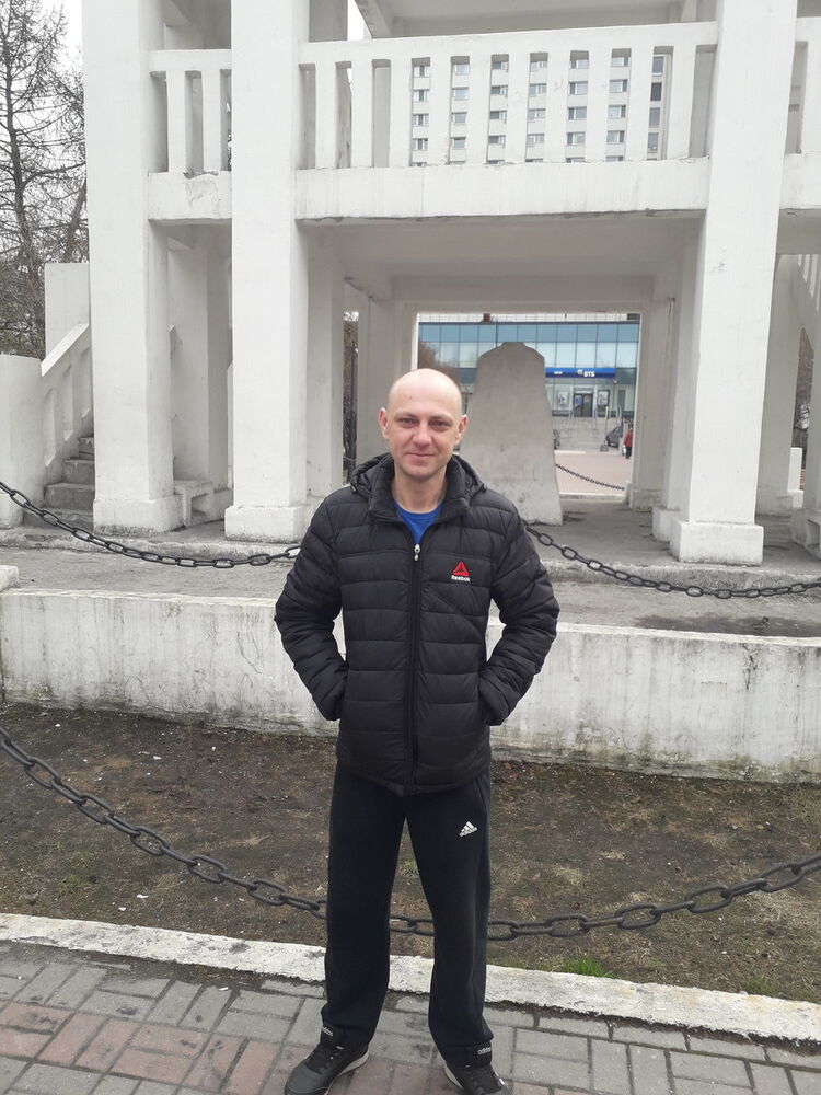 ���������� ��������, ���� ������� �������, 46 ���, ������������ ��� ������, ����� � ���������, c�������� ���������