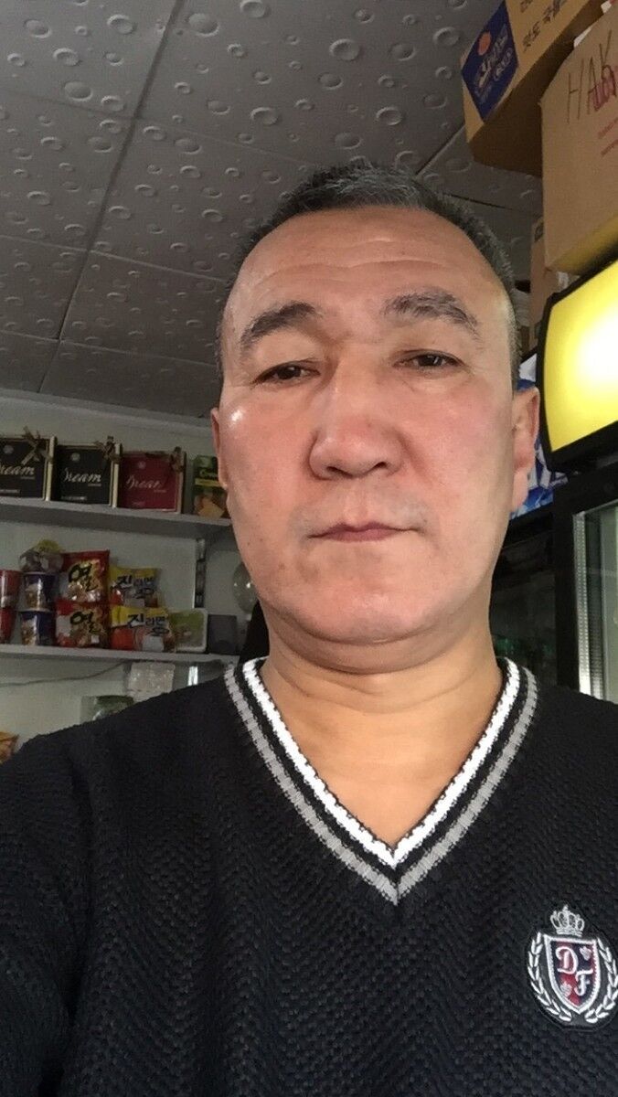 ���������� ������, ���� ������� ������, 58 ���, ������������ ��� ����� � ���������, c�������� ���������