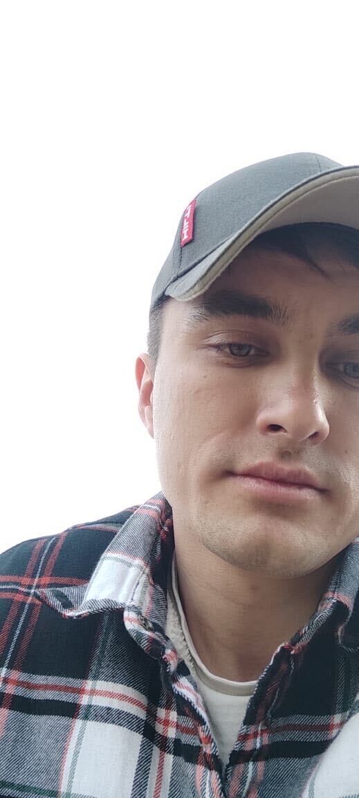 ���������� ���������, ���� ����� ����, 25 ���, ������������ 