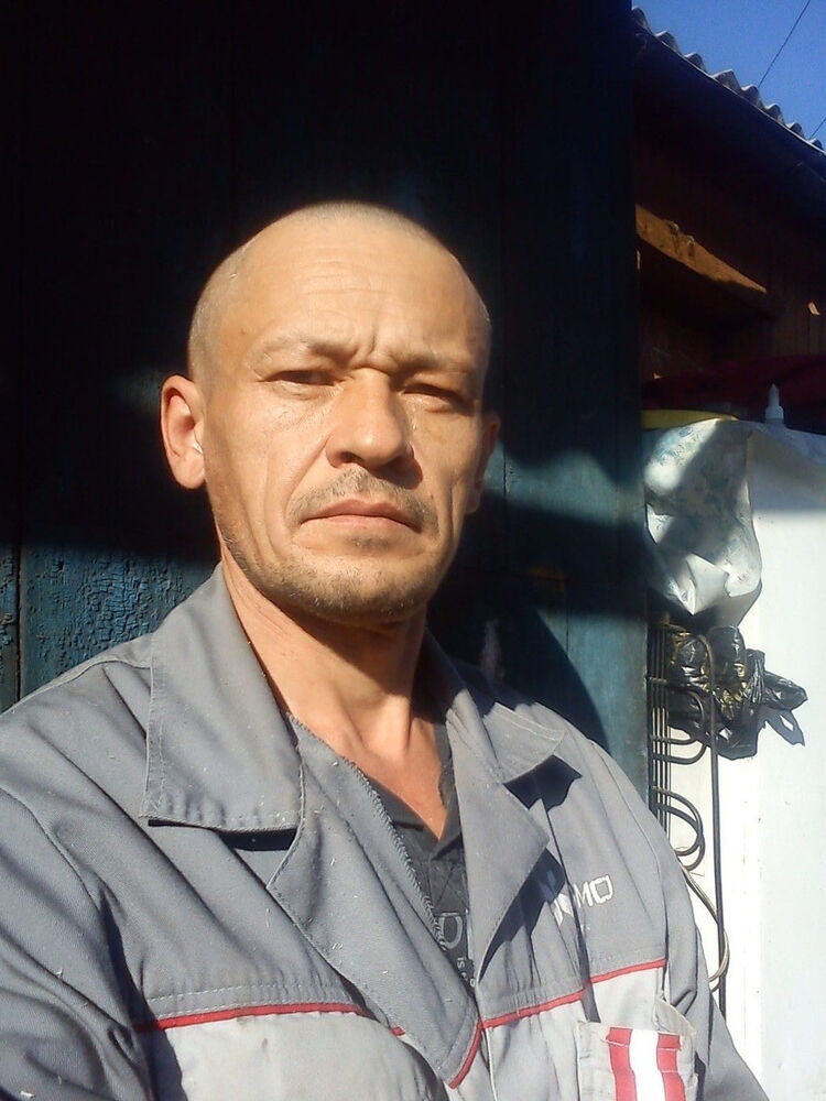 6863632  , 51 ,    