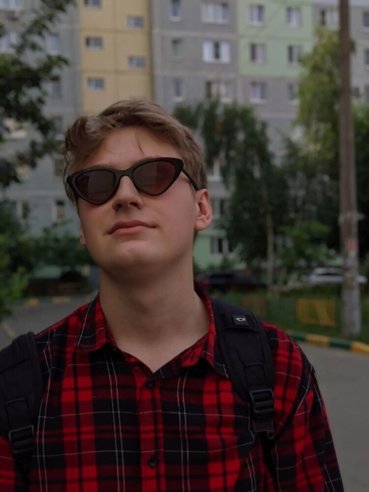  29024592  e a oe, 23 ,    