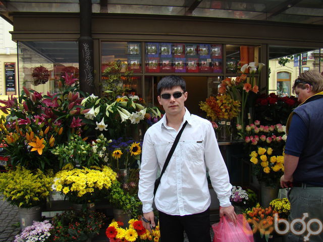 ���� 1012962 ������� Rasul, 45 ���, ���� ���������� � ������