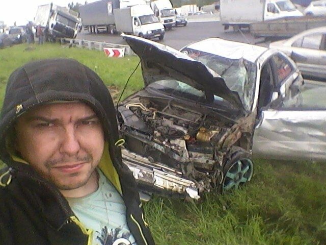 ���� 26862982 ������� ����, 45 ���, ���� ���������� � ������