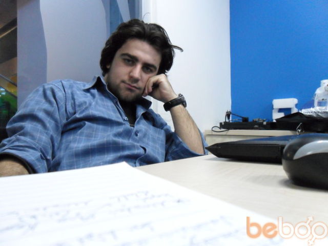  ,   Jovid, 84 ,   ,   , c , 