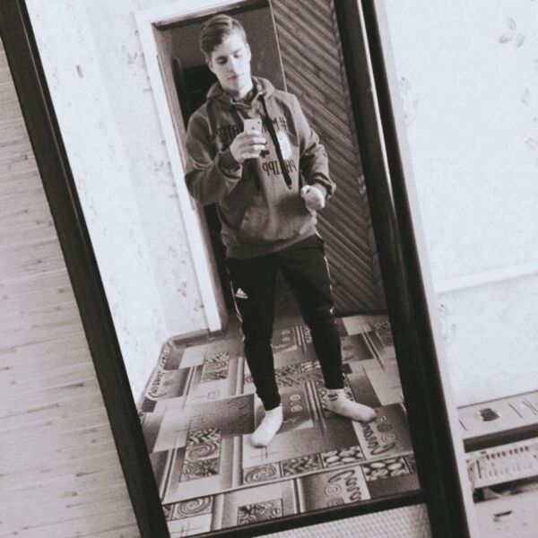 ���������� �������, ���� ������� �������, 27 ���, ������������ ��� c�������� ���������