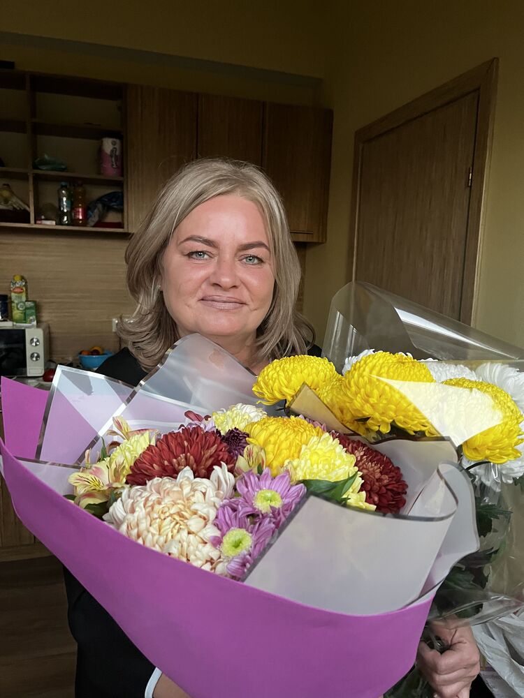 ���� 55436022 ������� �������, 49 ���, ���� ���������� � �������