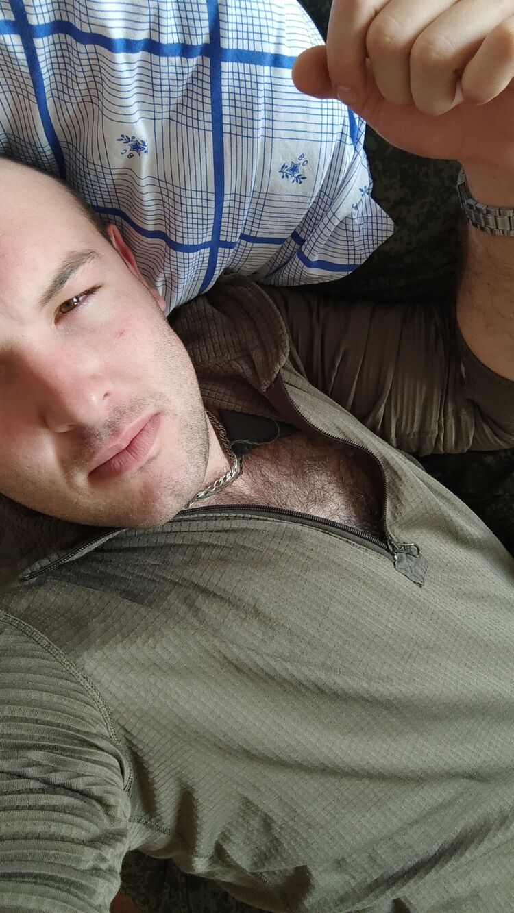 ���� 31379352 ������� Kemal, 29 ���, ���� ���������� � �����������