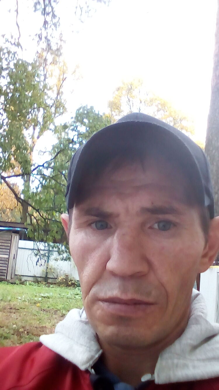 ���� 38608352 ������� ������, 42 ����, ���� ���������� � ������