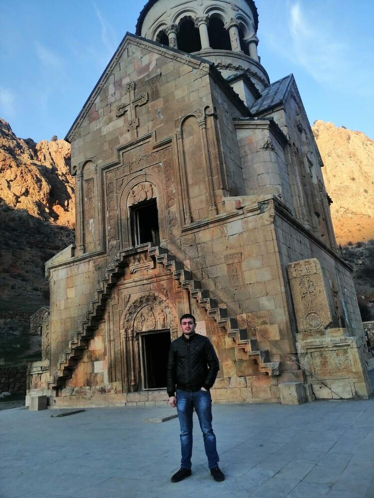 ���� 27983512 ������� �����, 31 ���, ���� ���������� � ������ ���������