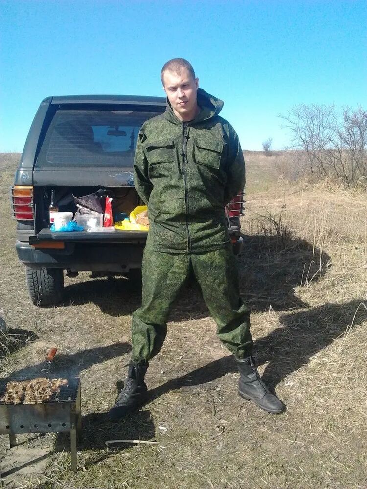 ���������� ������, ���� ������� ���������, 36 ���, ������������ ��� ������, ����� � ���������