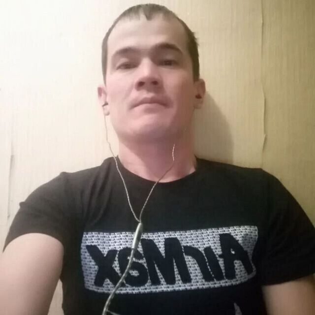 ���� 55987752 ������� Ergash, 37 ���, ���� ���������� � �������