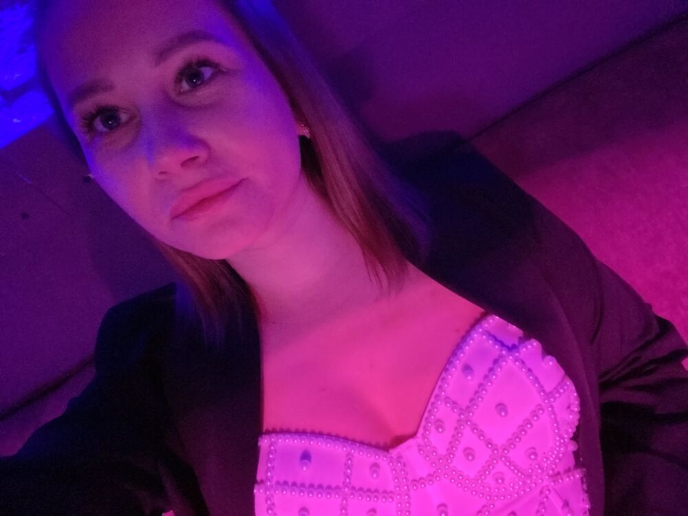 ���������� �������, ���� ������� �������, 30 ���, ������������ ��� ������, ����� � ���������, c�������� ���������