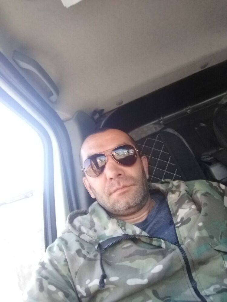 ���������� ���������, ���� ������� ������, 45 ���, ������������ ��� ������, ����� � ���������, c�������� ���������