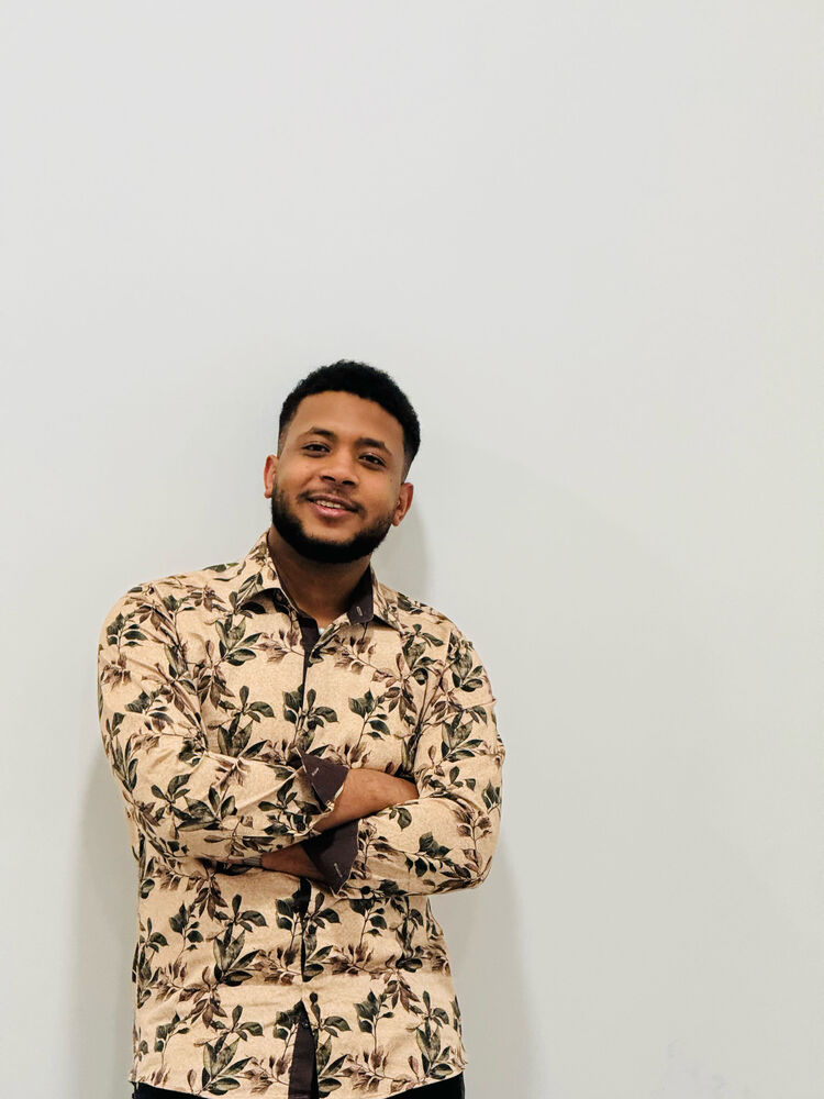 ���� 52793172 ����� �����, 23 ����, ���� ���������� � Yei