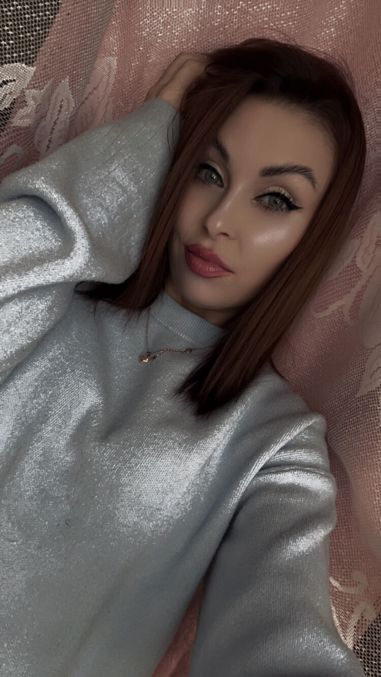  ,   , 30 ,     , c 